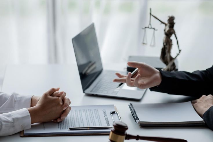 회사소개 홈페이지1