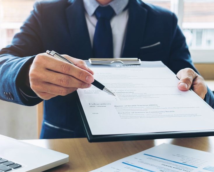 변호사 홈페이지3