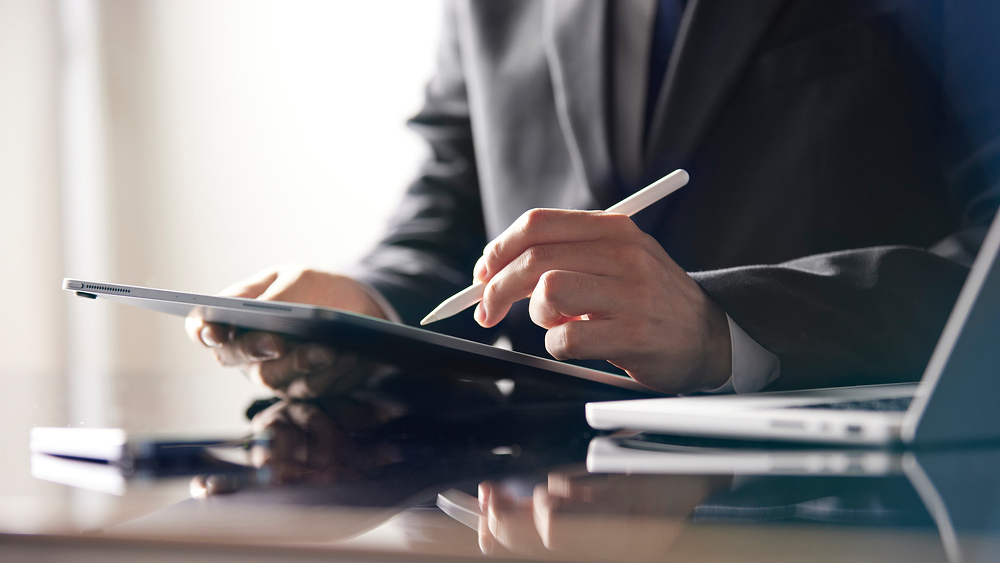 변호사 홈페이지 2