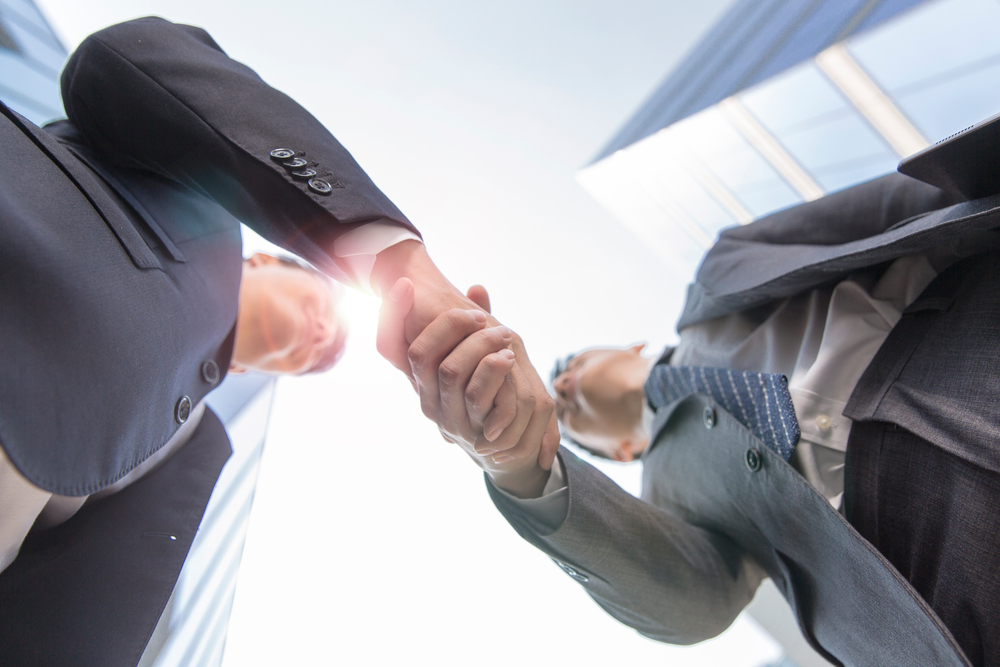 변호사 홈페이지 1