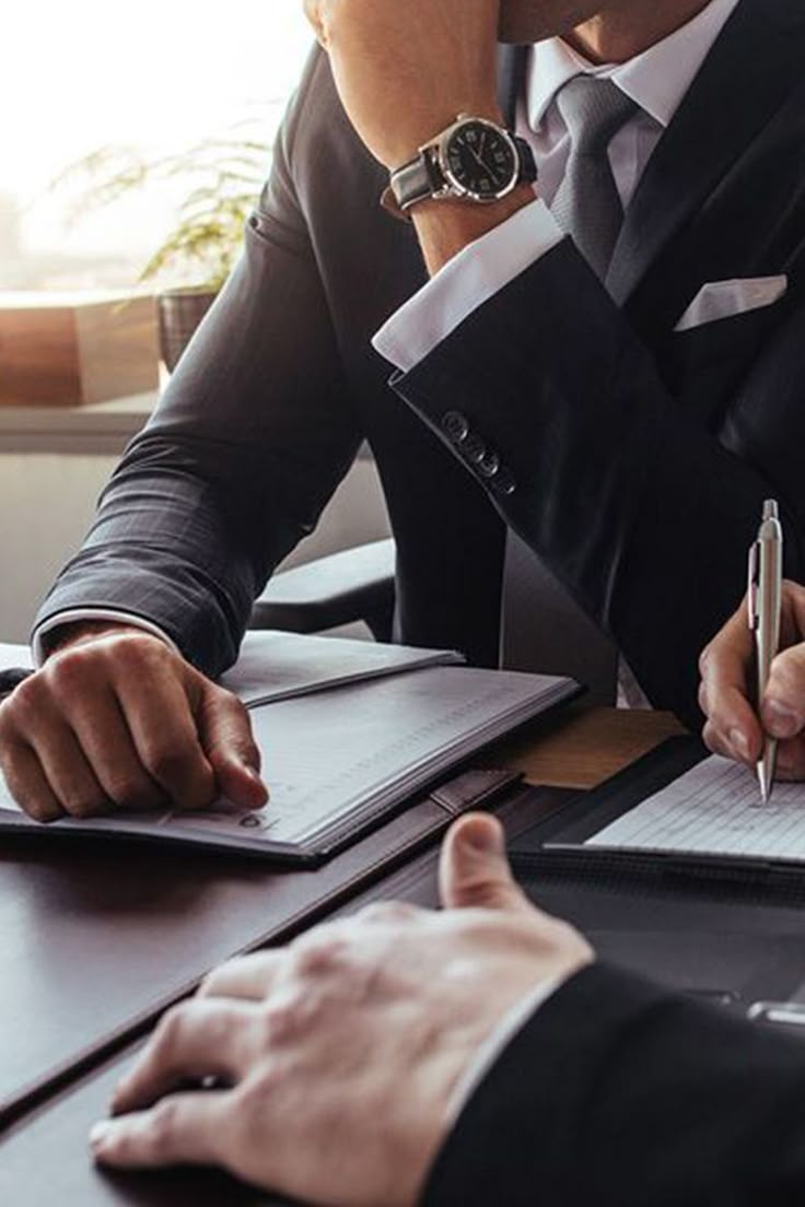 회사소개 홈페이지2